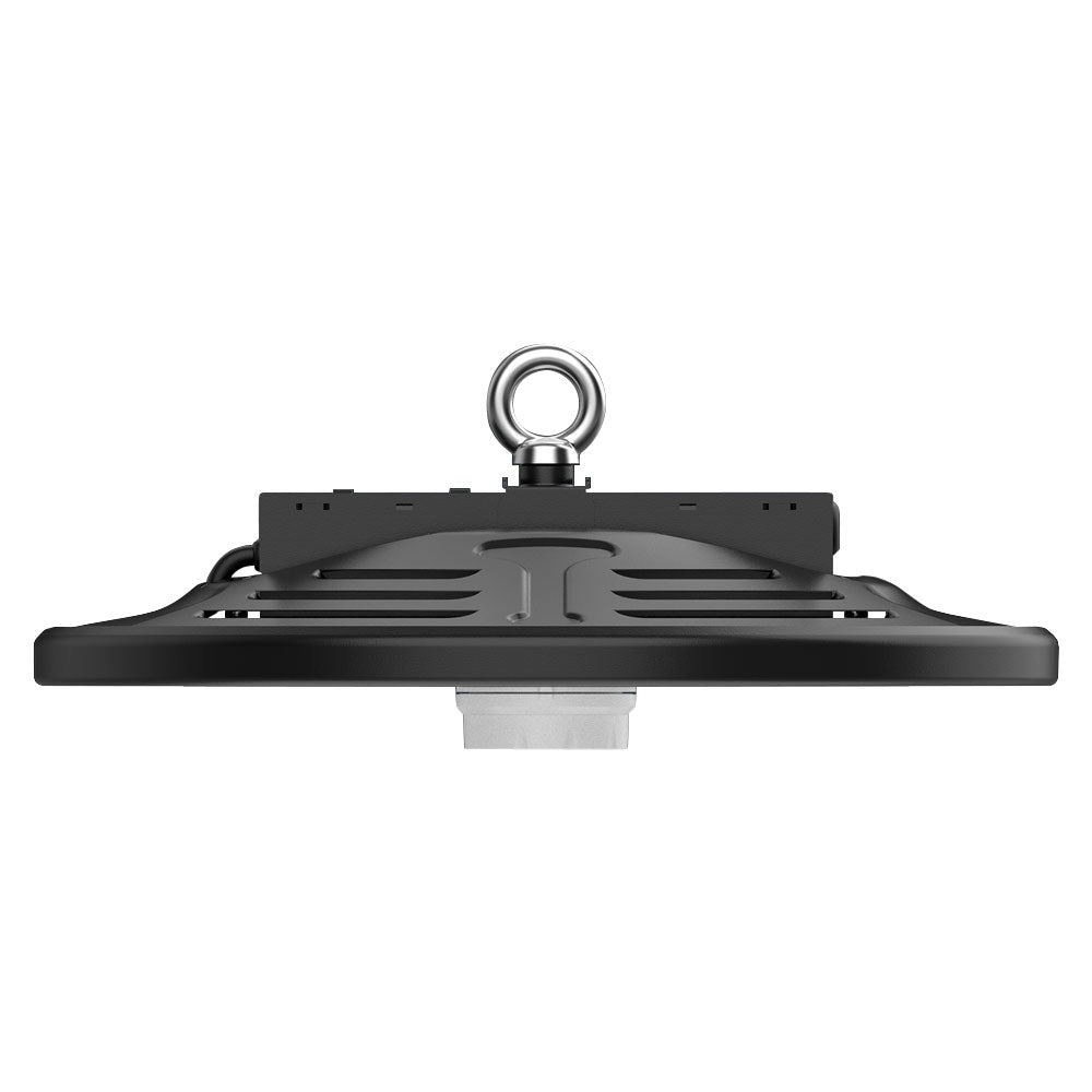 Selectable LUX UFO LED High Bay