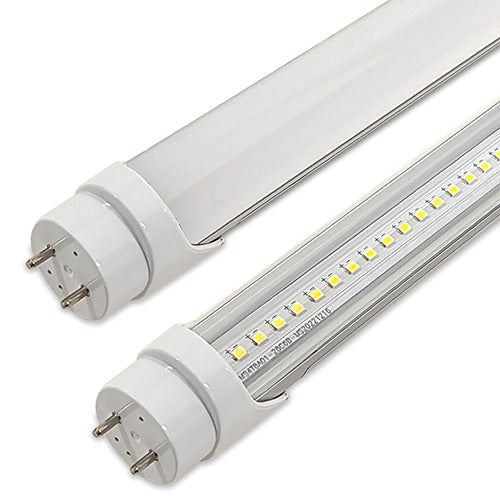 4ft LED Tube Lights