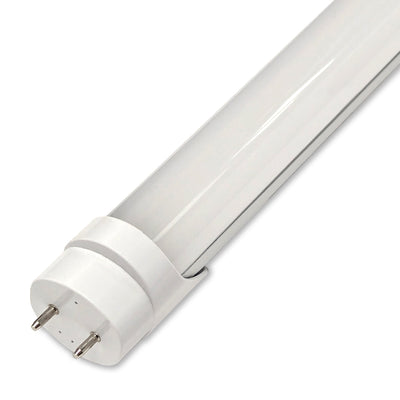 4ft LED Tube for 480V Power