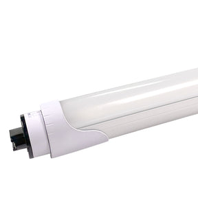 46" High Output LED Tube - 20W / 4,000 lm - R17D / Ballast Bypass