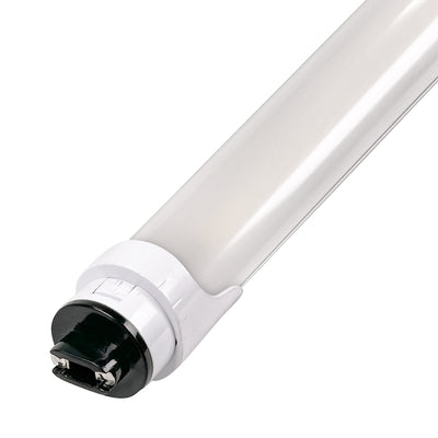 46" High Output LED Tube - 20W / 4,000 lm