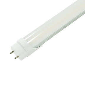 4ft LED Tube - 200 lm/W - Color & Wattage Selectable - Type B