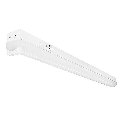 4ft Wattage & Color Adjustable Linear Strip Light