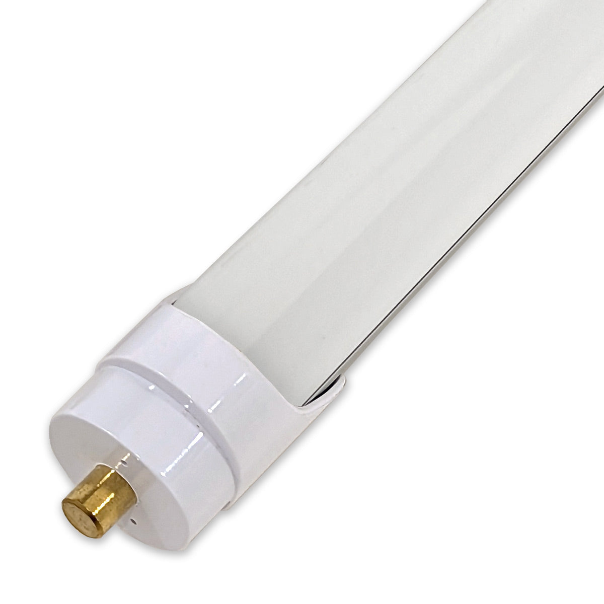 Brightest t12 store fluorescent bulbs