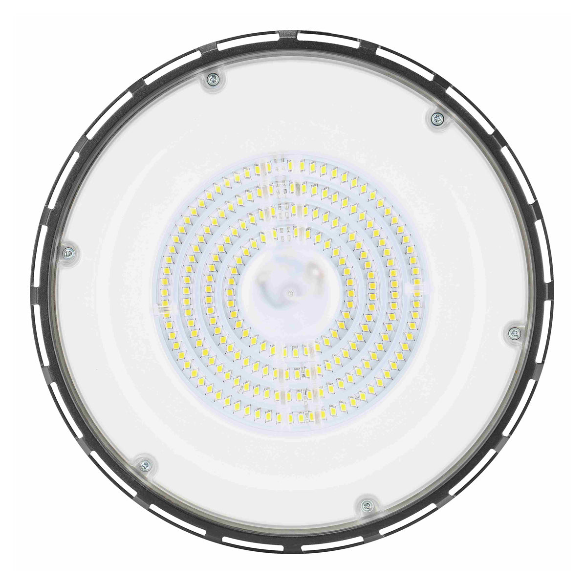 155W LED UFO High Bay