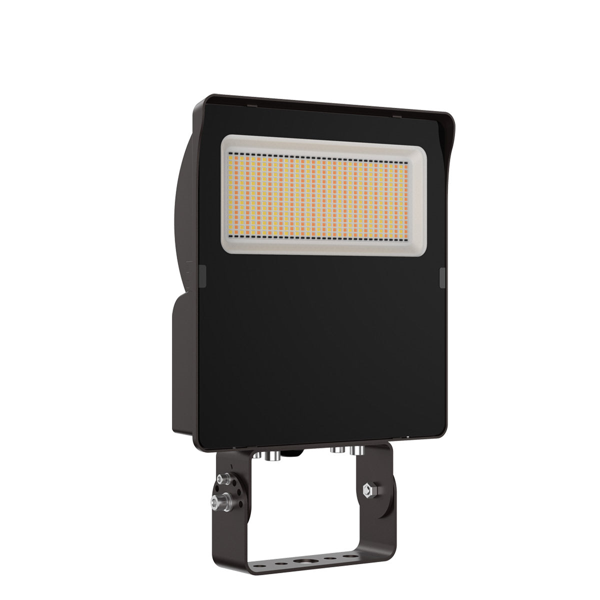 Selectable FL03 Series LED Flood Light
