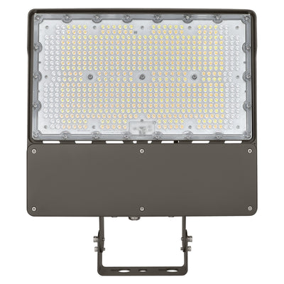 LED Flood Light - 3 CCT - 250/200/150/125W - LED Living FL06