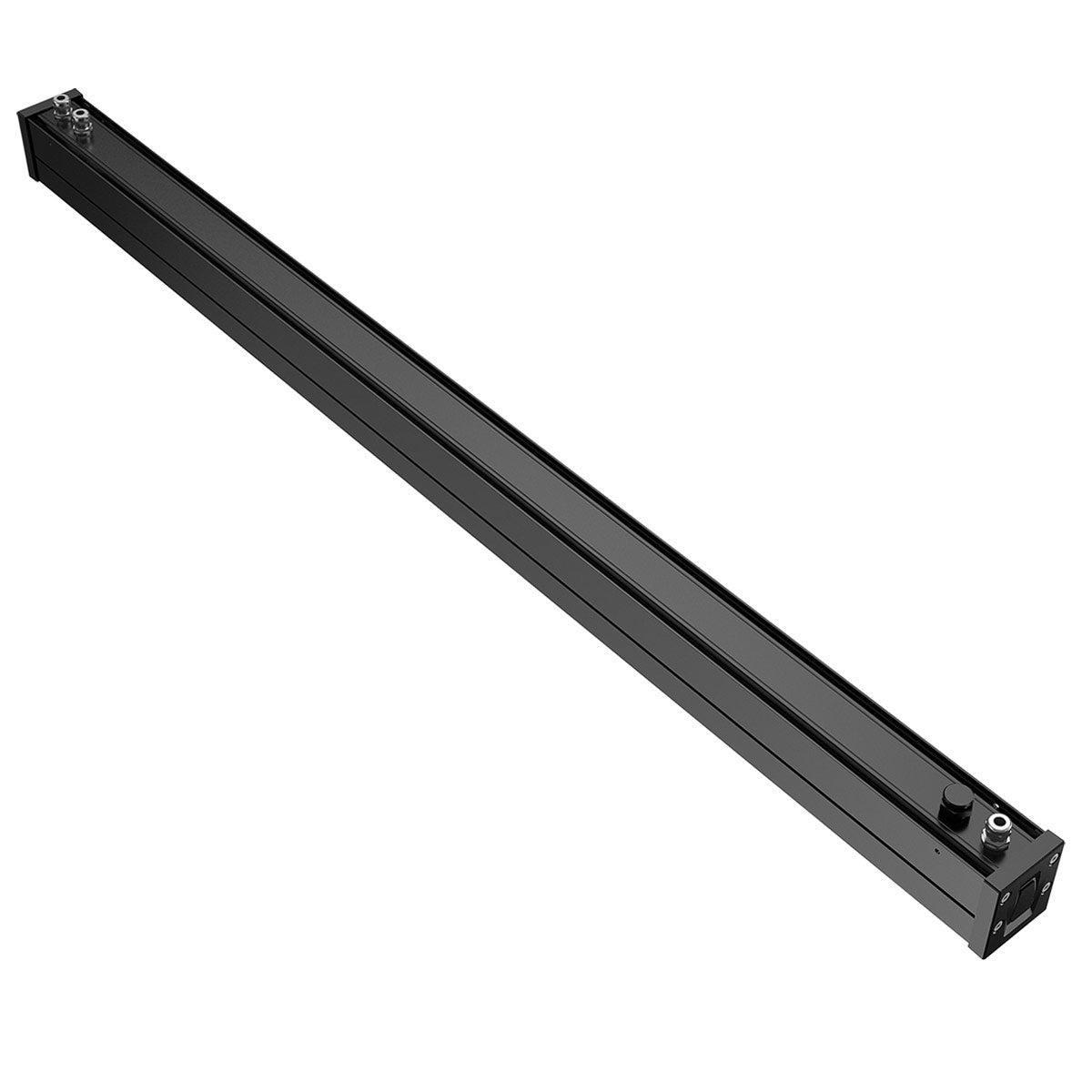 RGBW LED Linear Wall Washer Light