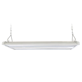 LHB04 Color & Wattage Selectable LED High Bay Fixture