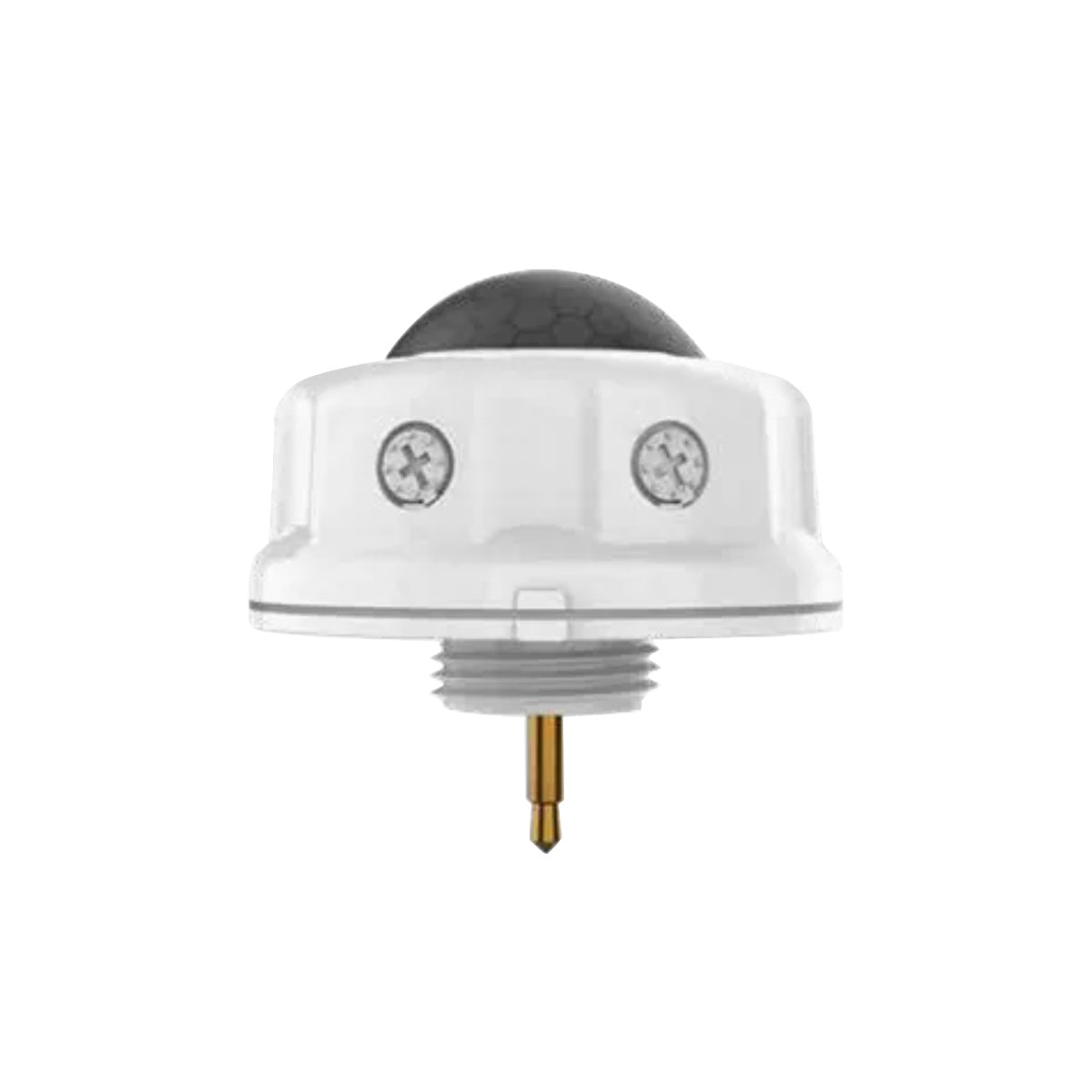 PIR Daylight Harvesting Sensor