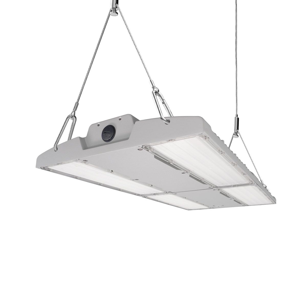 LHB Linear LED High Bay - 200W / 4000K