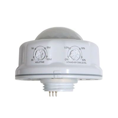 Motion Sensor for LHBX2 Linear High Bays