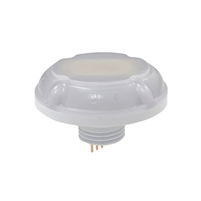 PIR Sensor for AL02 Series Area Lights