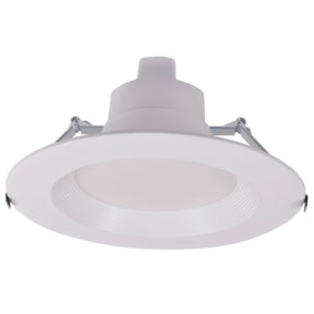 MaxLite RCF Universal Downlight