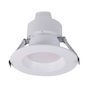 MaxLite RCF Universal Downlight