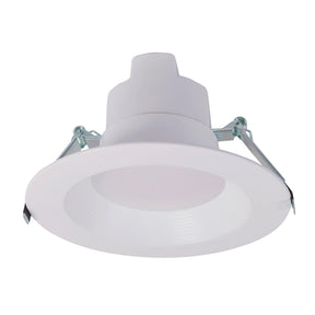 MaxLite RCF Universal Downlight