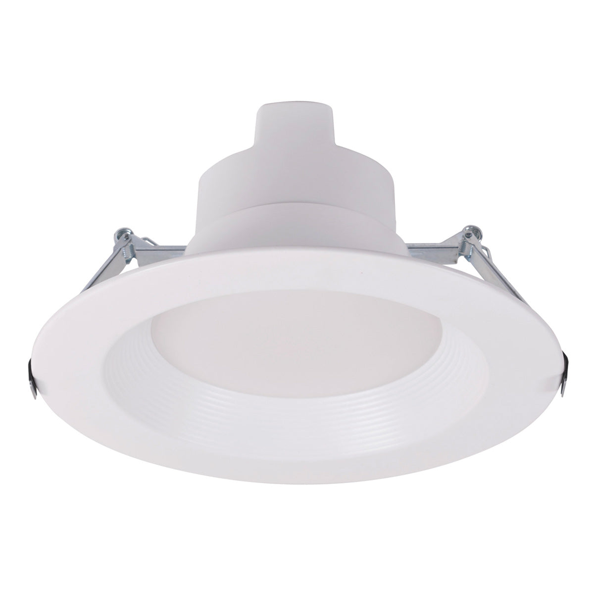 MaxLite RCF Universal Downlight