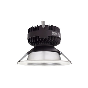 MaxLite Architectural Commercial Downlight