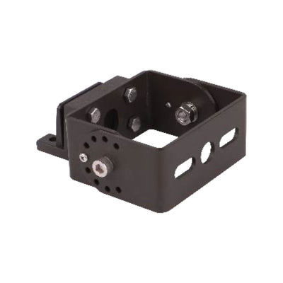 Trunnion Mount for SBXT3DB Area Lights