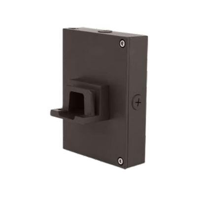 Wall Mount for SBXT3DB Area Lights