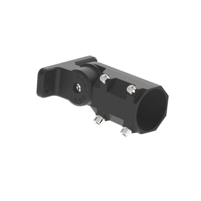 Slipfitter Mount for AL02 Series Area Lights