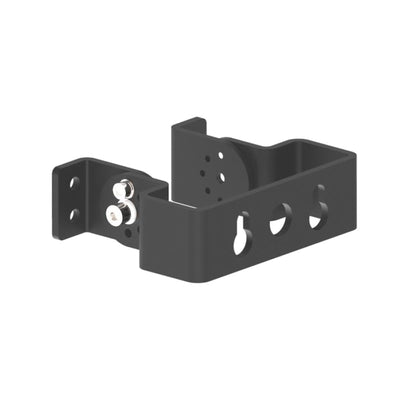 Yoke Mount for AL02 Series Area Lights