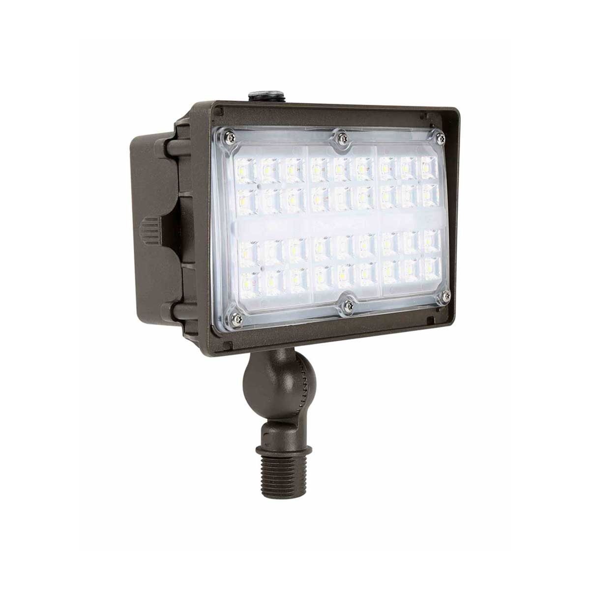 Mini LED Flood Light