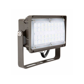 Mini LED Flood Light