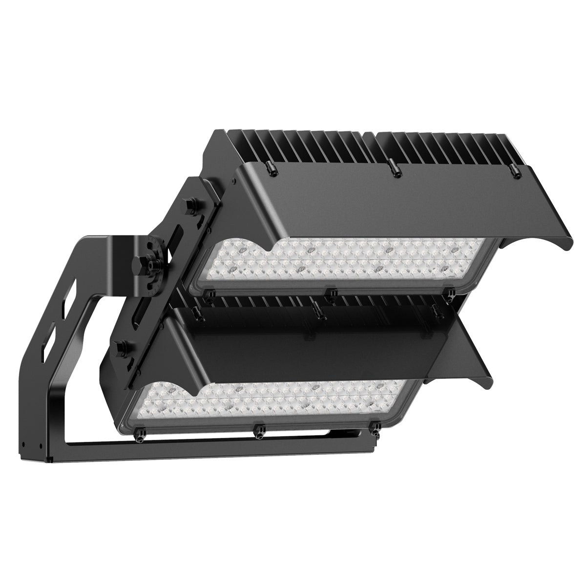 HS01 High Mast LED Light