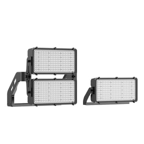 HS01 High Mast LED Light