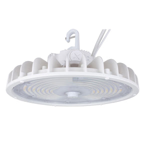 Selectable ECO GEN 3 LED UFO High Bay - Controls Ready