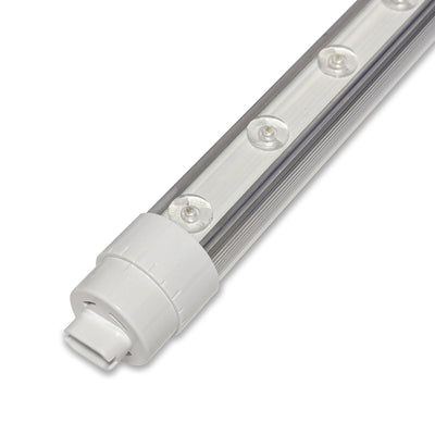 LED Tubes for Lighted Signs - R17D / Ballast Bypass