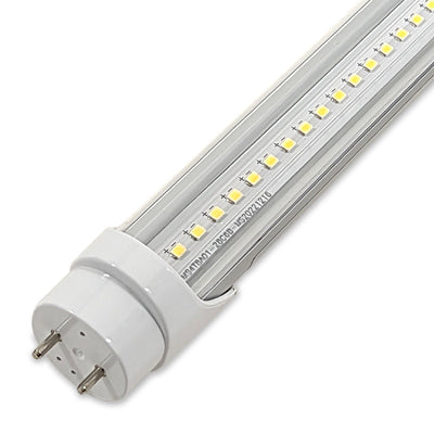 T8 LED Tube Light, Length: 2 - 4 Feet, IP Rating: 33 at Rs 190/piece in  Nagpur