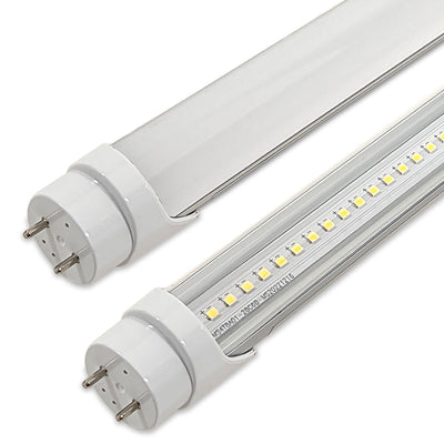 how to make led tubelight connection, 4 foot led lights , led 