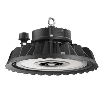 Selectable LUX UFO LED High Bay