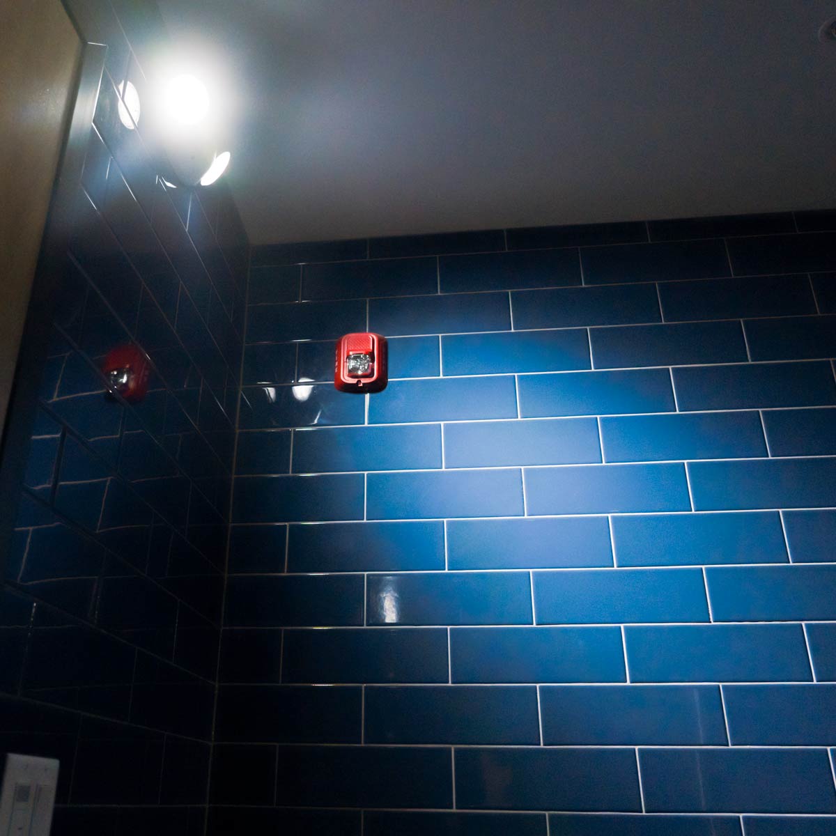 https://www.eledlights.com/cdn/shop/products/Emergency-Lights-_Bathroom_1200x.jpg?v=1651775405