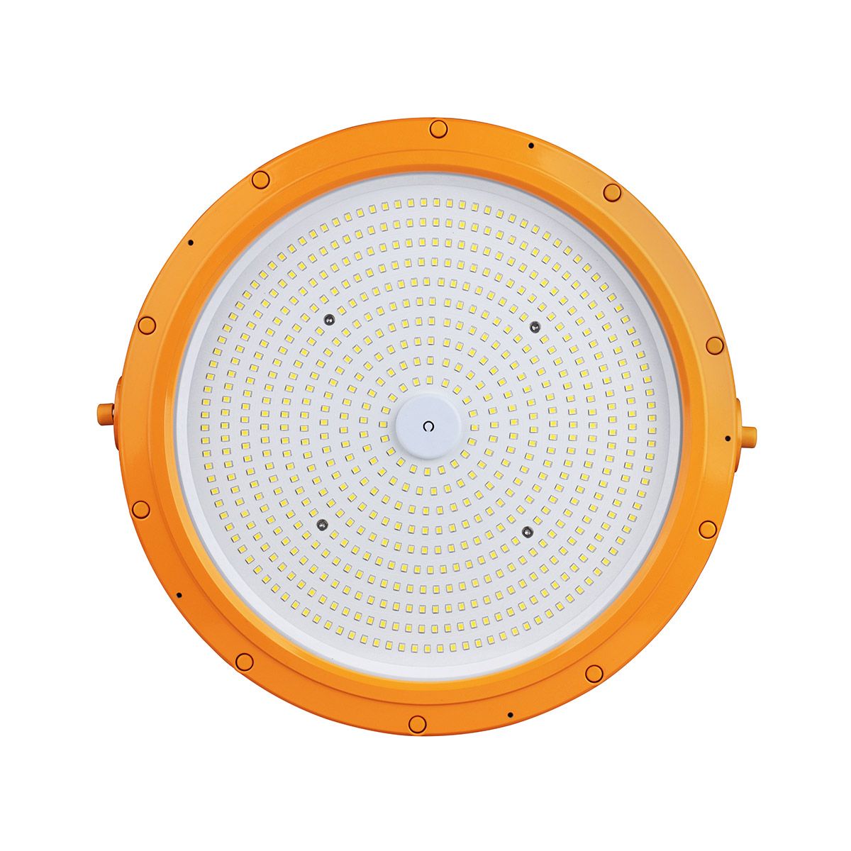 150W HazLoc LED High Bay Light